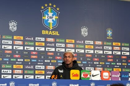 em-grande-fase-e-cotado-a-titular-da-selecao-na-copa,-wesley-revela-meta-nao-atingida-na-roma