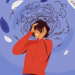 5-truques-simples-para-acalmar-os-nervos-quando-se-sentir-muito-ansioso