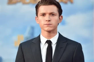 tom-holland-sobre-luta-contra-alcoolismo:-“maior-desafio-que-enfrentei”
