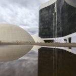 tse-divulga-divisao-de-fundo-partidario-nas-eleicoes-de-2026