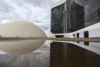 tse-divulga-divisao-de-fundo-partidario-nas-eleicoes-de-2026