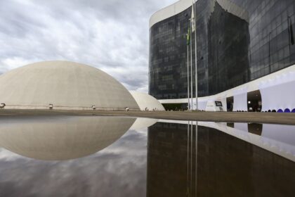 tse-divulga-divisao-de-fundo-partidario-nas-eleicoes-de-2026