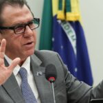 luiz-marinho-pede serenidade-a-alcolumbre-em-discussoes-sobre-6×1