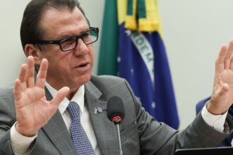 luiz-marinho-pede serenidade-a-alcolumbre-em-discussoes-sobre-6×1