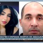 -to-de-04-de-junho-de