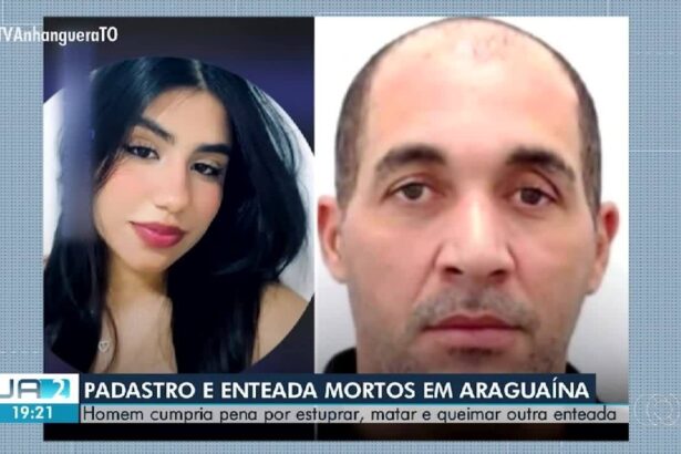 -to-de-04-de-junho-de