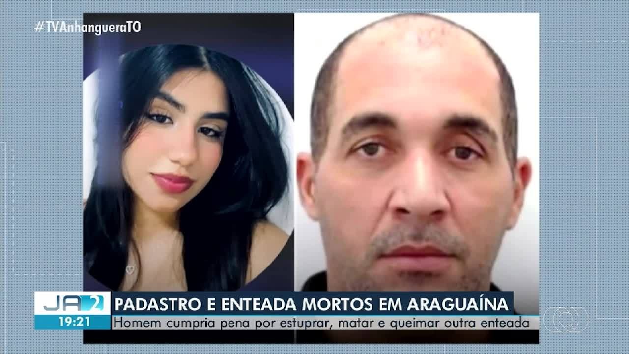 -to-de-04-de-junho-de