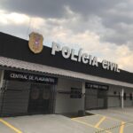 policia-civil-do-mato-grosso-cumpre-mandados-em-investigacao-de-ataques-a-padre-da-regiao