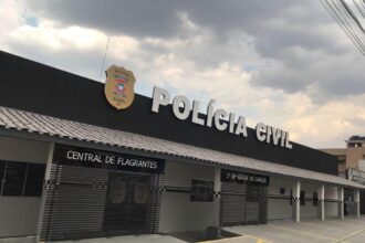 policia-civil-do-mato-grosso-cumpre-mandados-em-investigacao-de-ataques-a-padre-da-regiao