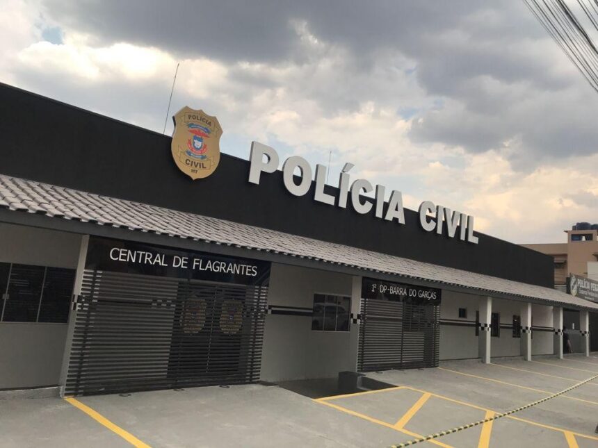 policia-civil-do-mato-grosso-cumpre-mandados-em-investigacao-de-ataques-a-padre-da-regiao