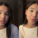 cantora-gospel-maria-marcal-fala-de-comentarios-sobre-sua-sexualidade-e-aparencia:-‘odio-em-cima-de-uma-adolescente’