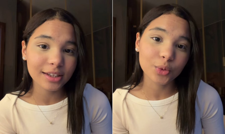 cantora-gospel-maria-marcal-fala-de-comentarios-sobre-sua-sexualidade-e-aparencia:-‘odio-em-cima-de-uma-adolescente’