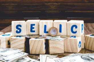 selic-no-fim-de-2026-segue-em-13,25%-pela-segunda-semana-seguida,-aponta-focus