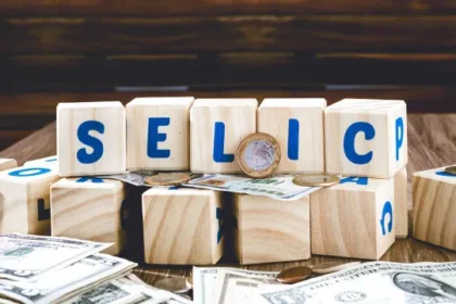 selic-no-fim-de-2026-segue-em-13,25%-pela-segunda-semana-seguida,-aponta-focus