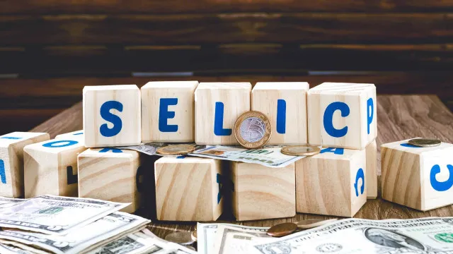 selic-no-fim-de-2026-segue-em-13,25%-pela-segunda-semana-seguida,-aponta-focus