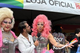 governo-lanca-campanha-de-visibilidade-e-defesa-dos-direitos-lgbtqia+