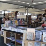 feira-do-livro-de-sp-tera-participacao-de-diretor-da-ebc-em-painel