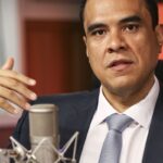 microempreendedoras-vitimas-de-violencia-terao-credito-especial