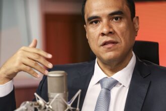 microempreendedoras-vitimas-de-violencia-terao-credito-especial