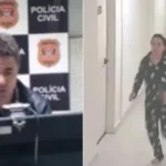 homem-que-tentou-estuprar-nutricionista-em-sp-implora-a-juiz-para-nao-ficar-preso