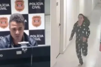 homem-que-tentou-estuprar-nutricionista-em-sp-implora-a-juiz-para-nao-ficar-preso