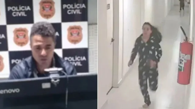 homem-que-tentou-estuprar-nutricionista-em-sp-implora-a-juiz-para-nao-ficar-preso