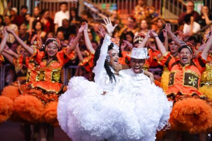 festejos-juninos-de-caruaru-e-campina-grande-sao-atracao-da-tv-brasil