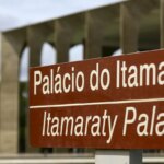 brasil-vai-integrar-conselho-economico-e-social-da-onu