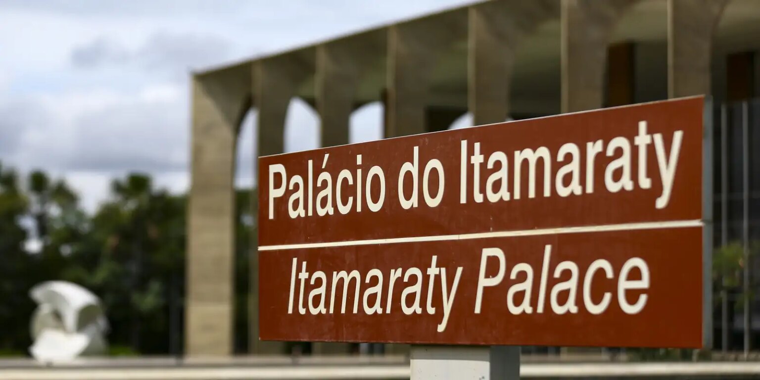 brasil-vai-integrar-conselho-economico-e-social-da-onu