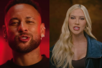 neymar-e-virginia-fazem-campanha-juntos-apos-bruna-biancardi-detonar-influenciadora