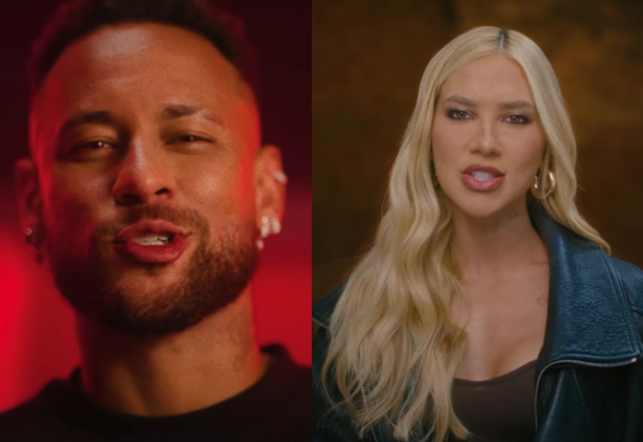 neymar-e-virginia-fazem-campanha-juntos-apos-bruna-biancardi-detonar-influenciadora