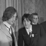 paul-mccartney-diz-que-briga-com-john-lennon-no-fim-dos-beatles-doeu