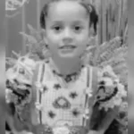 menina-de-6-anos-e-morta-apos-ser-baleada-acidentalmente-pelo-irmao-de-12