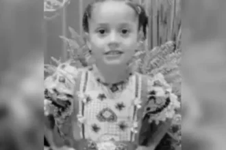 menina-de-6-anos-e-morta-apos-ser-baleada-acidentalmente-pelo-irmao-de-12