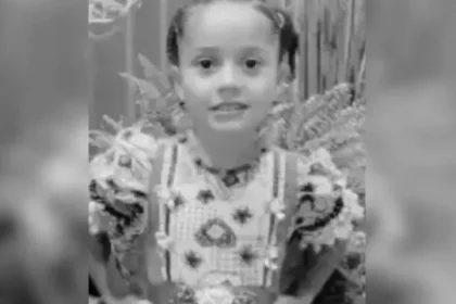 menina-de-6-anos-e-morta-apos-ser-baleada-acidentalmente-pelo-irmao-de-12