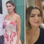 ex-prefeito-mata-empresaria-em-escritorio-durante-conversa-sobre-divorcio-no-pa