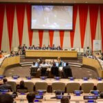 brasil-e-eleito-para-integrar-conselho-economico-e-social-da-onu