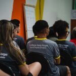fundacao-darcy-vargas-promove-evento-gratuito-de-orientacao-profissional-para-jovens-cariocas