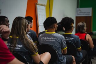 fundacao-darcy-vargas-promove-evento-gratuito-de-orientacao-profissional-para-jovens-cariocas