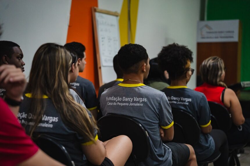 fundacao-darcy-vargas-promove-evento-gratuito-de-orientacao-profissional-para-jovens-cariocas