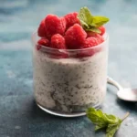 nutricionista-revela-semente-“amiga-do-intestino”;-saiba-como-inclui-la