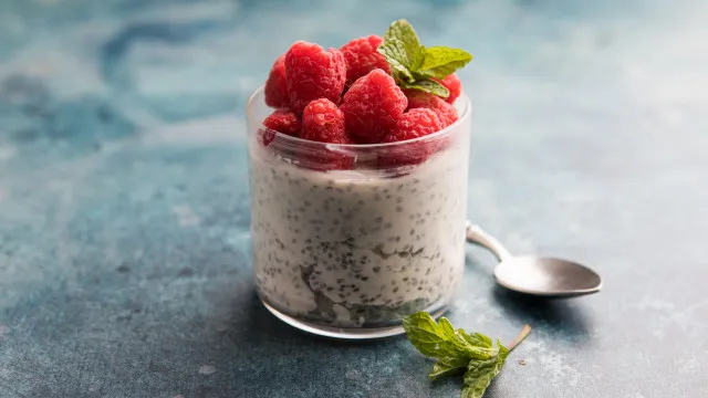 nutricionista-revela-semente-“amiga-do-intestino”;-saiba-como-inclui-la
