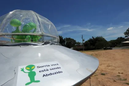 et-de-varginha-e-mais:-os-mais-famosos-avistamentos-de-ovnis-no-brasil-e-no-mundo