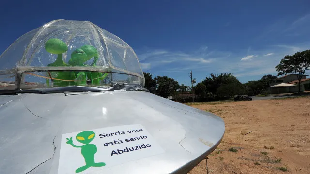 et-de-varginha-e-mais:-os-mais-famosos-avistamentos-de-ovnis-no-brasil-e-no-mundo