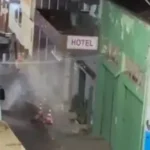 novo-vazamento-de-gas-em-obra-da-sabesp-assusta-moradores-no-centro-de-sao-paulo