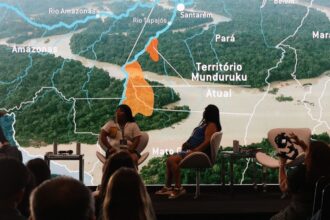 solucoes-do-sul-global-sao-protagonistas-do-rio-nature-&-climate-week