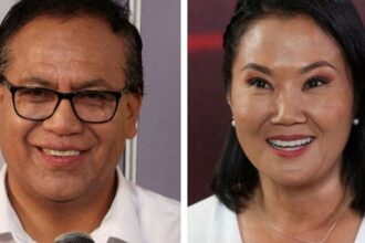 peru-define-presidente-entre-direita-fujimori-e-esquerda-sanchez