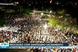-to-de-05-de-junho-de
