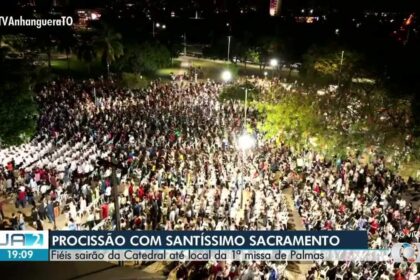 -to-de-05-de-junho-de