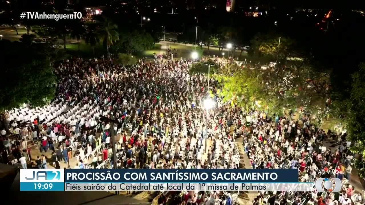 -to-de-05-de-junho-de
